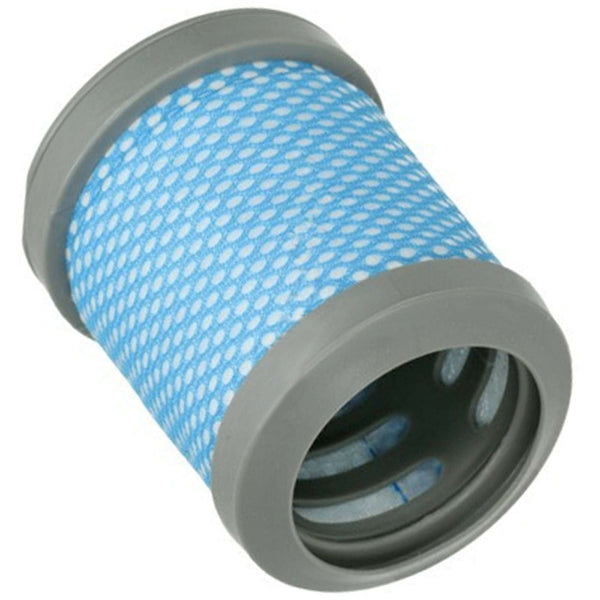 Spare and Square Vacuum Spares Compatible Hoover T113 Washable Filter For Freedom FD22 FD22G Models 27-UN-05 - Buy Direct from Spare and Square