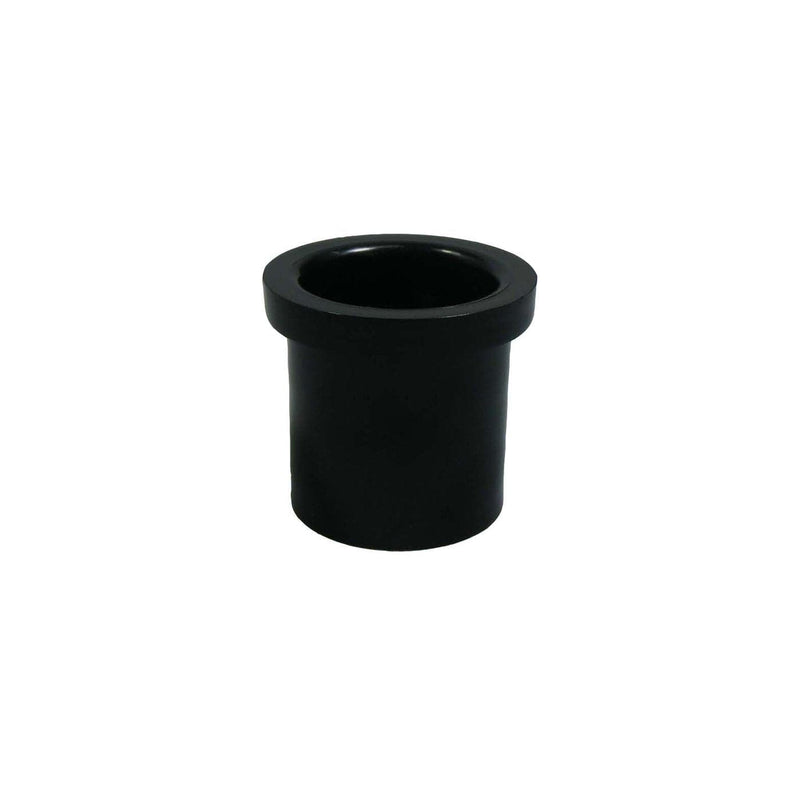 Spare and Square Vacuum Spares Compatible Numatic Wheel Hub For 2 Shot Wheels 74-NM-19C - Buy Direct from Spare and Square