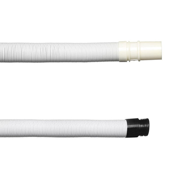 Spare and Square Vacuum Spares Compatible Sebo X Series Hose - Suction Hose Sebo X Range HSE109 - Buy Direct from Spare and Square