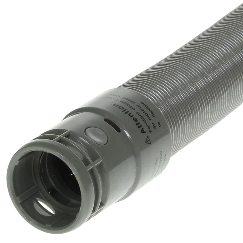 Spare and Square Vacuum Spares Dyson DC07 Suction Hose - Stretch Hose Pipe 35-DY-08 - Buy Direct from Spare and Square