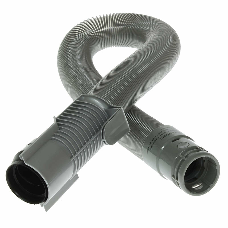 Spare and Square Vacuum Spares Dyson DC07 Suction Hose - Stretch Hose Pipe 35-DY-08 - Buy Direct from Spare and Square