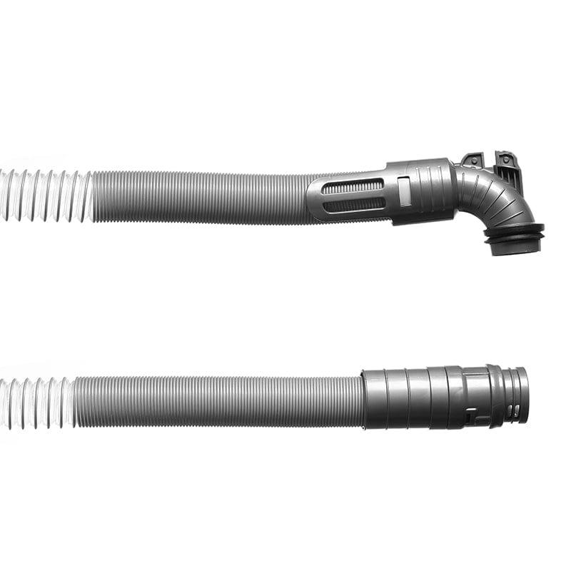 Spare and Square Vacuum Spares Dyson DC15 Suction Hose - Stretch Hose Pipe HSE161 - Buy Direct from Spare and Square