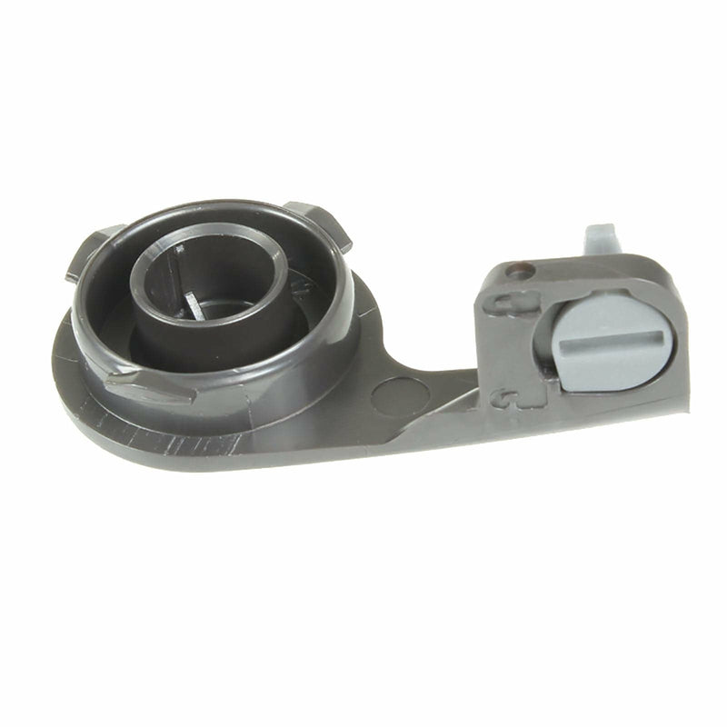 Spare and Square Vacuum Spares Dyson DC24 Brushroll End Cap - Plastic End Cap Bearing For DC24 Heads 15-DY-96C - Buy Direct from Spare and Square