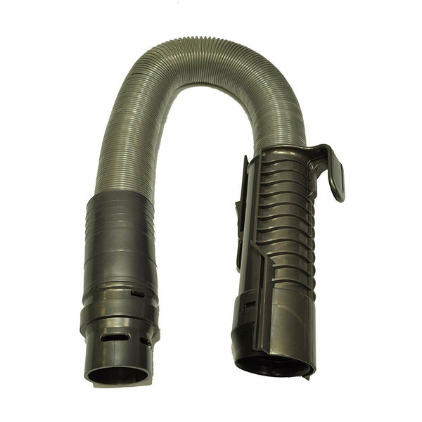 Spare and Square Vacuum Spares Dyson DC33 Suction Hose - Stretch Hose Pipe 5053197003052 HSE197 - Buy Direct from Spare and Square