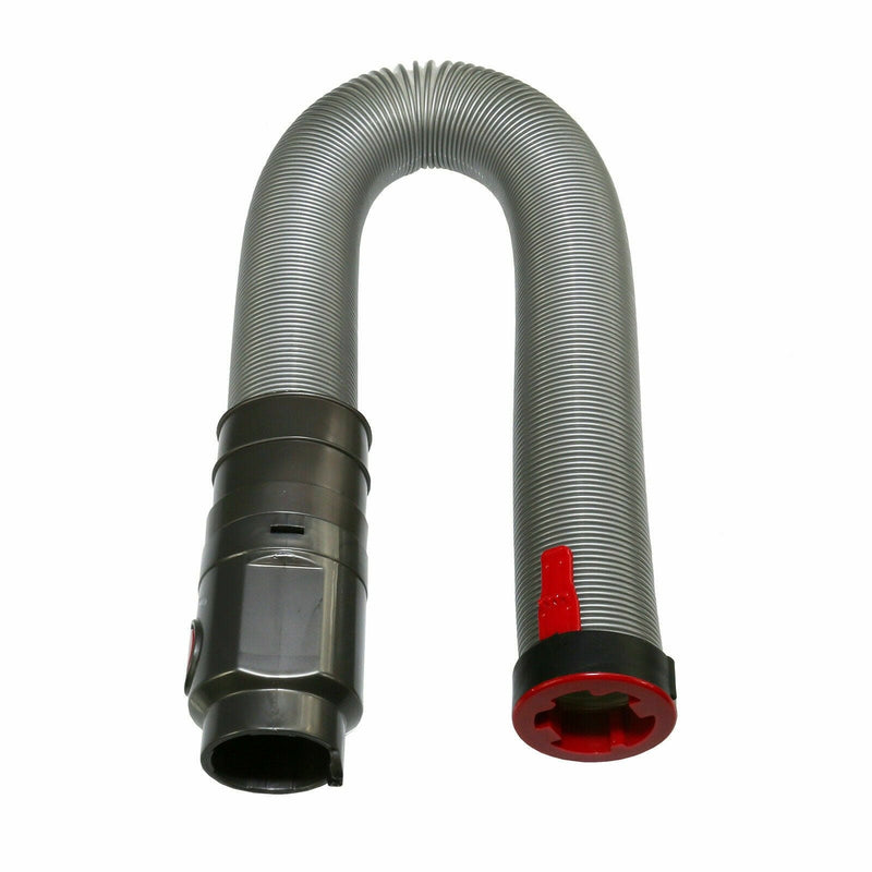 Spare and Square Vacuum Spares Dyson DC40 DC41 DC55 DC65 DC75 Suction Hose - Stretch Hose Pipe 5030017072702 HSE270 - Buy Direct from Spare and Square