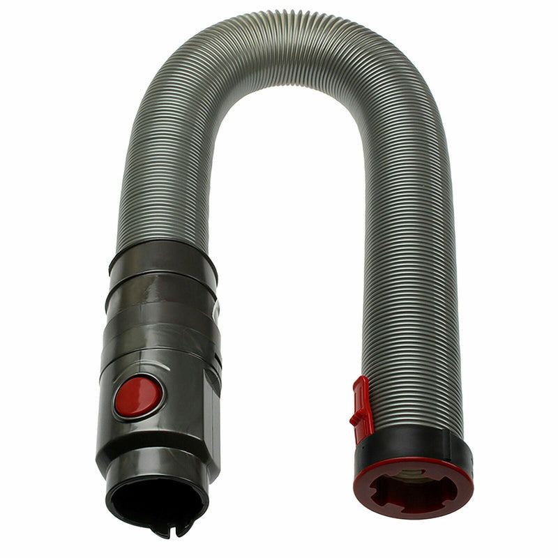 Spare and Square Vacuum Spares Dyson DC40 DC41 DC55 DC65 DC75 Suction Hose - Stretch Hose Pipe 5030017072702 HSE270 - Buy Direct from Spare and Square