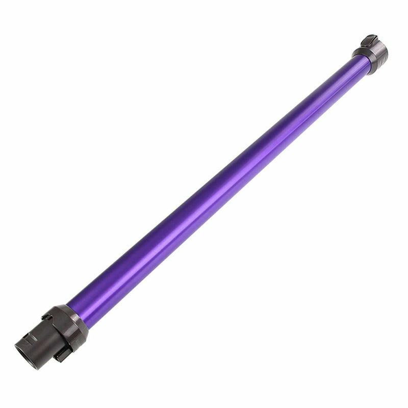 Spare and Square Vacuum Spares Dyson Purple Extension Wand For V6 Animal SV03 Animal DC59 Animal Models 24-DY-50C - Buy Direct from Spare and Square