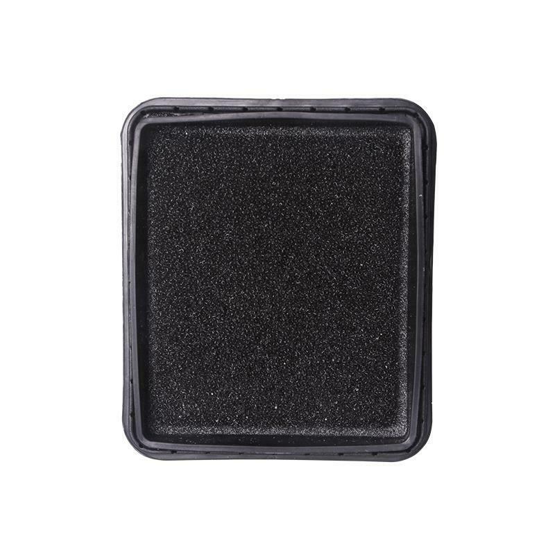 Spare and Square Vacuum Spares Gtech Air Ram AR01 AR02 AR03 AR05 DM001 Vacuum Filter - Washable 27-GT-02 - Buy Direct from Spare and Square