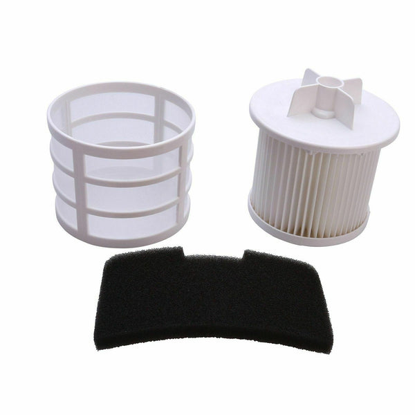 Spare and Square Vacuum Spares Hoover Sprint Evo, Whirlwind Filter Kit - U66 106-HV-02528C - Buy Direct from Spare and Square