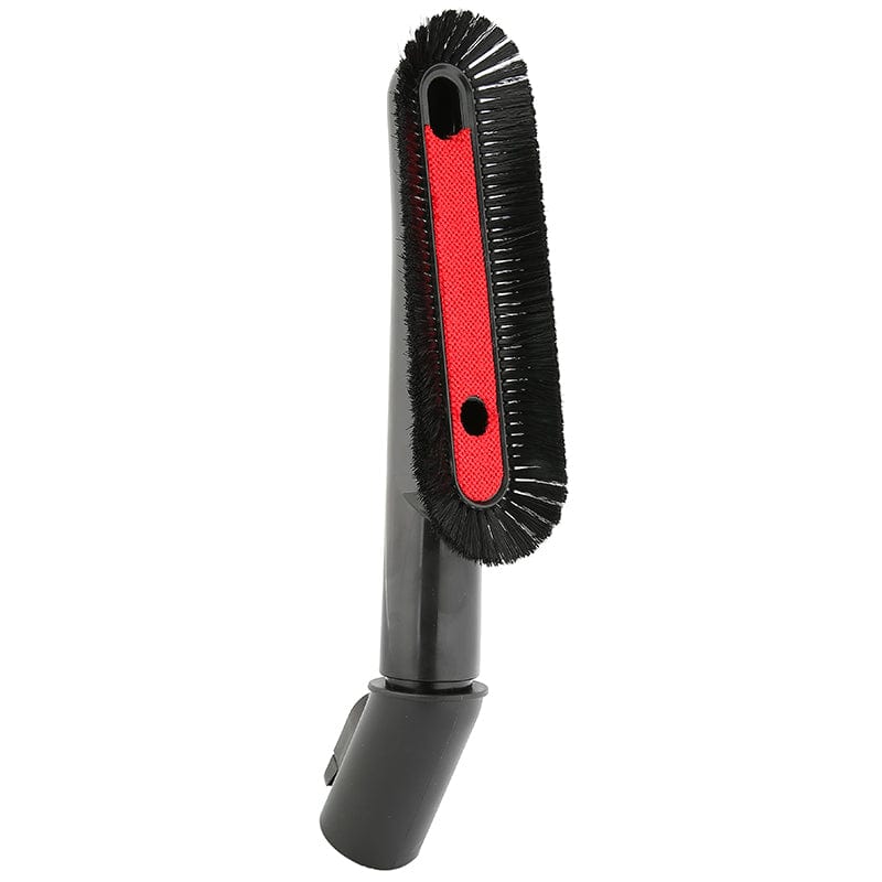 Spare and Square Vacuum Spares Miele Compatible Multi-angle Dusting Brush With Swivel Neck TLS343 - Buy Direct from Spare and Square
