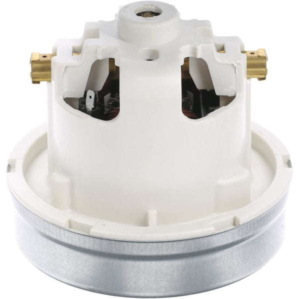 Spare and Square Vacuum Spares Numatic 620w Vacuum Motor For Henry - DLI653T DL1553T 42-VM-611C - Buy Direct from Spare and Square