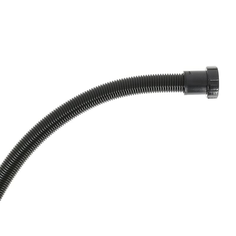 Spare and Square Vacuum Spares Premiere Mini 175 Vacuum Hose Assembly With Metal End - 32mm HSE81METAL - Buy Direct from Spare and Square