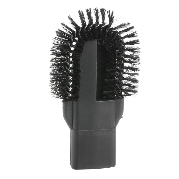 Spare and Square Vacuum Spares Sebo Radiator Brush - Fits Sebo Crevice Tools TLS94 - Buy Direct from Spare and Square