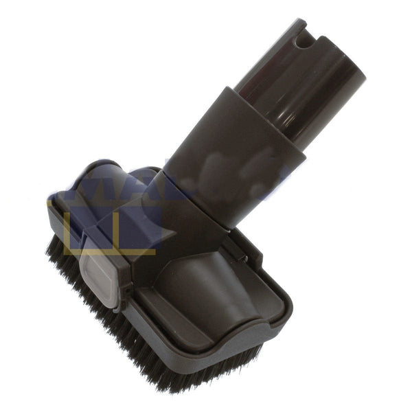 Spare and Square Vacuum Spares Shark AX, AZ, HV, NV, NZ Series 2-in1 Combination Nozzle and Brush Tool 69-SK-45 - Buy Direct from Spare and Square