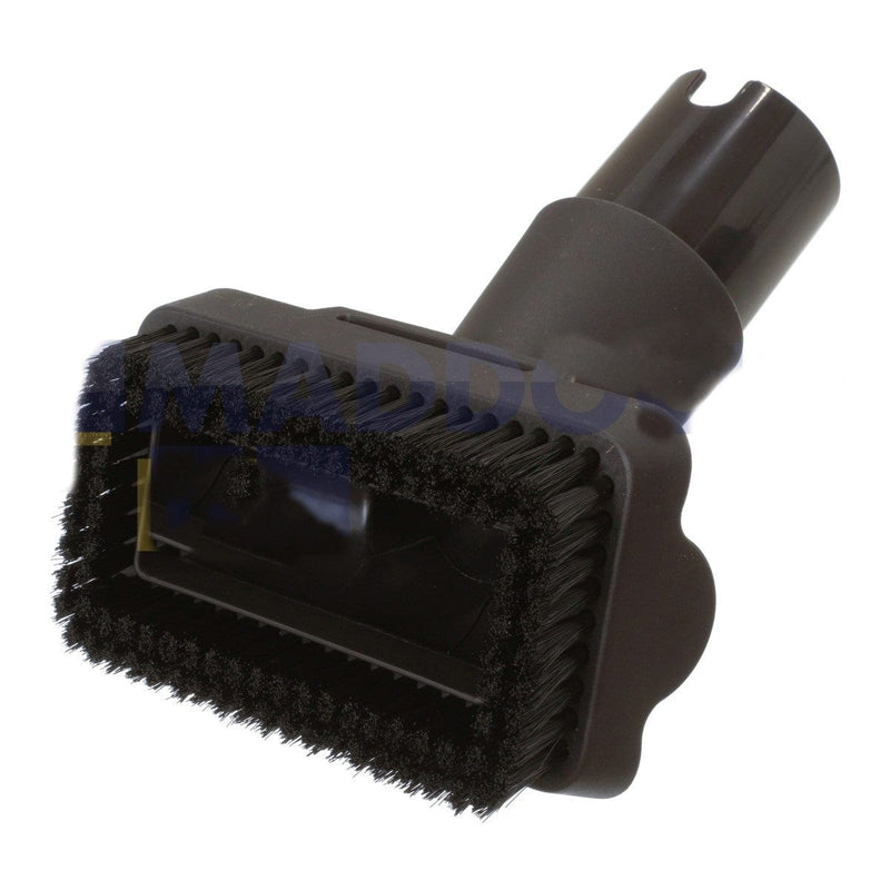 Spare and Square Vacuum Spares Shark AX, AZ, HV, NV, NZ Series 2-in1 Combination Nozzle and Brush Tool 69-SK-45 - Buy Direct from Spare and Square