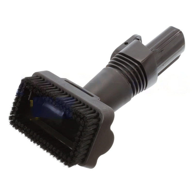 Spare and Square Vacuum Spares Shark IZ201, IZ202, IZ251, IZ252 Series 2-in1 Combination Nozzle and Brush Tool 69-SK-24 - Buy Direct from Spare and Square