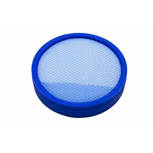 Spare and Square Vacuum Spares Vax Air Cordless Series Washable Filter - Type 88 27-VX-101 - Buy Direct from Spare and Square