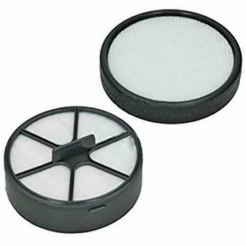 Spare and Square Vacuum Spares Vax Type 89 Filter Kit - Vax Mach Zen Series - C86, C91 27-VX-103 - Buy Direct from Spare and Square