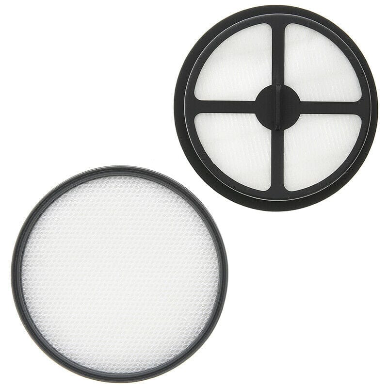 Spare and Square Vacuum Spares Vax Type 98 Filter Kit - Vax Action Pet, Impact, Zoom Series Of Models 27-VX-104 - Buy Direct from Spare and Square