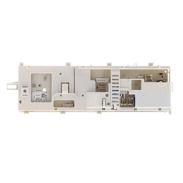 Spare and Square Washing Machine Spares Beko Washing Machine Main Module 2859140160 - Buy Direct from Spare and Square