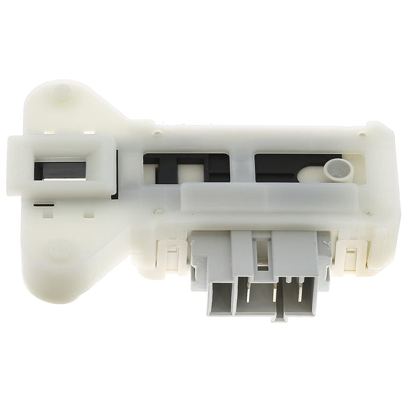 Spare and Square Washing Machine Spares Compatible Hotpoint Indesit Washing Machine Door Interlock Switch - IWD, IWDE, IWE Range INT113 - Buy Direct from Spare and Square
