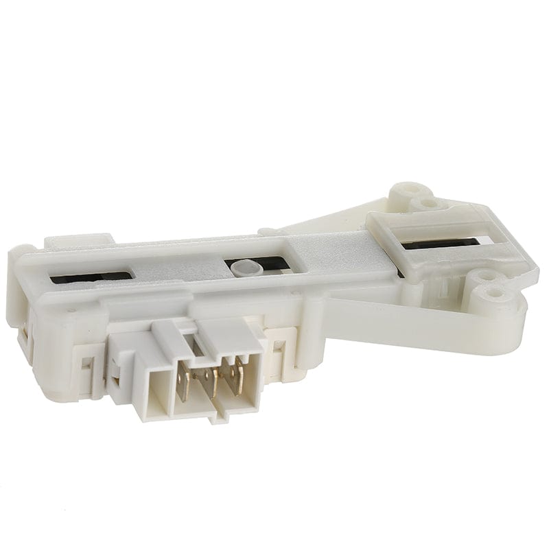 Spare and Square Washing Machine Spares Compatible Indesit Washing Machine Door Interlock Switch - IWD, IWB INT51 - Buy Direct from Spare and Square