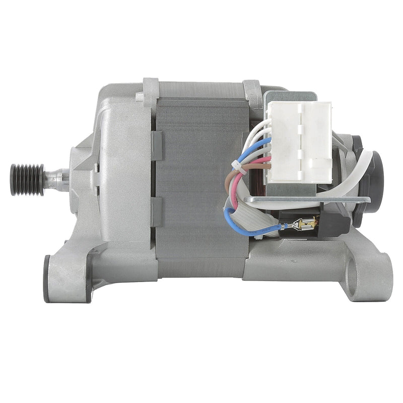 Spare and Square Washing Machine Spares Compatible Motor For Bosch Siemens and Neff Washing Machines MTR323 - Buy Direct from Spare and Square