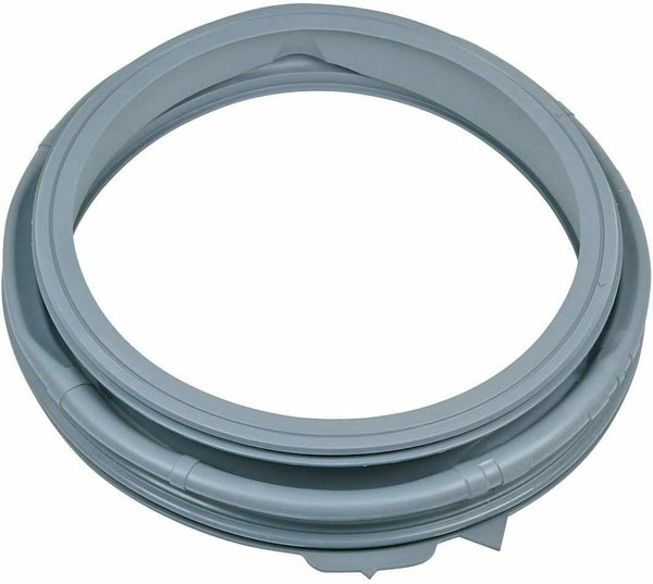 Spare and Square Washing Machine Spares Compatible Samsung Washing Machine Door Seal - Eco Bubble WF Models GSK9416 - Buy Direct from Spare and Square