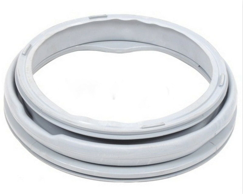 Spare and Square Washing Machine Spares Compatible White Knight Washing Machine Door Seal WK1200 1200V 1200Y 1400Y 18-CS-02 - Buy Direct from Spare and Square
