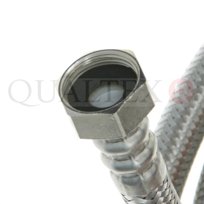 Spare and Square Washing Machine Spares Genuine Miele Aquastop Washing Machine Hose 3 Mtr MTR275 - Buy Direct from Spare and Square