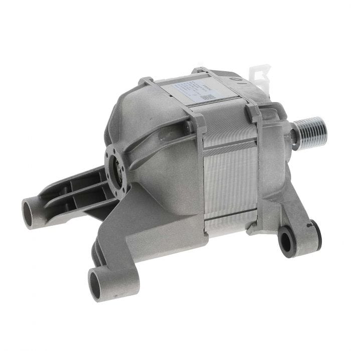 Spare and Square Washing Machine Spares Samsung Washing Machine Motor DC9300316A - Buy Direct from Spare and Square