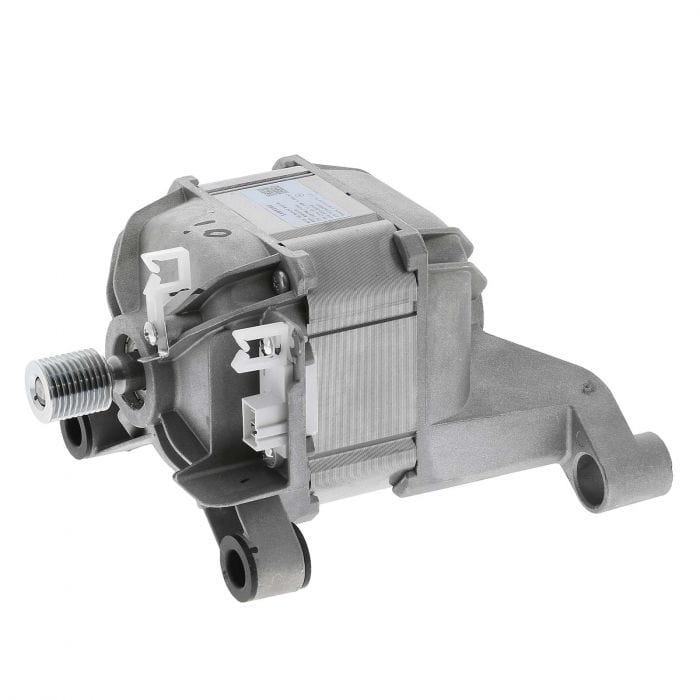 Spare and Square Washing Machine Spares Samsung Washing Machine Motor DC9300316A - Buy Direct from Spare and Square