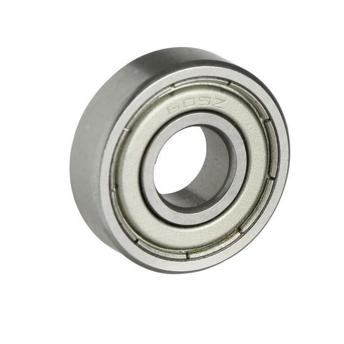 Spare and Square Washing Machine Spares Washing Machine Bearing - 609ZZ BRG36 - Buy Direct from Spare and Square