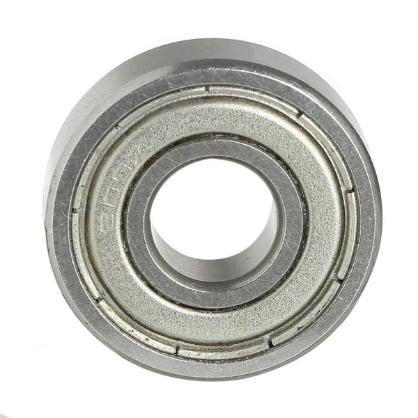 Spare and Square Washing Machine Spares Washing Machine Bearing - 609ZZ BRG36 - Buy Direct from Spare and Square