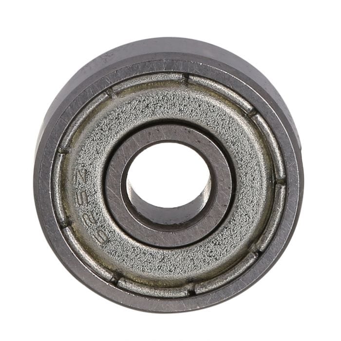 Spare and Square Washing Machine Spares Washing Machine Bearing - 625ZZ BRG19 - Buy Direct from Spare and Square