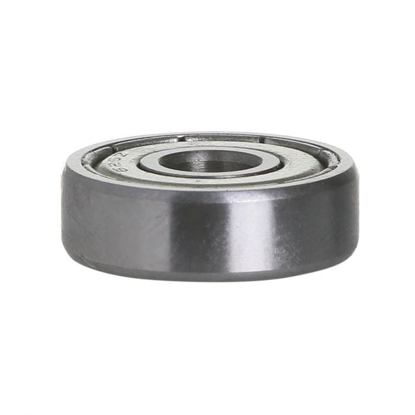 Spare and Square Washing Machine Spares Washing Machine Bearing - 625ZZ BRG19 - Buy Direct from Spare and Square