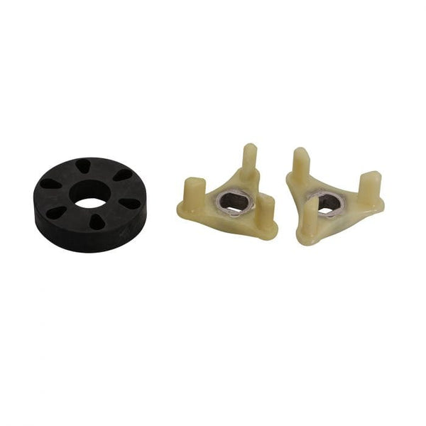 Spare and Square Washing Machine Spares Washing Machine Clutch Coupling (Kit) C00311039 - Buy Direct from Spare and Square