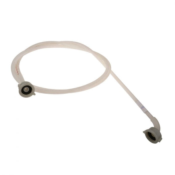 Spare and Square Washing Machine Spares Washing Machine & Dishwasher Fill Hose - 2.5 Metre FWH40 - Buy Direct from Spare and Square