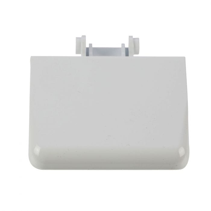 Spare and Square Washing Machine Spares Washing Machine Door Handle 1508509005 - Buy Direct from Spare and Square