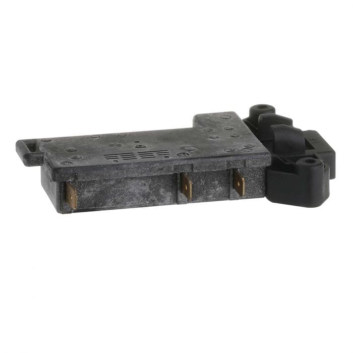 Spare and Square Washing Machine Spares Washing Machine Door Lock 050097 - Buy Direct from Spare and Square