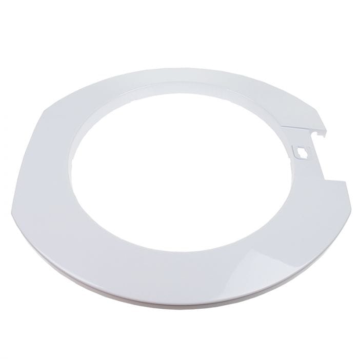 Spare and Square Washing Machine Spares Washing Machine Door Part C00206164 - Buy Direct from Spare and Square