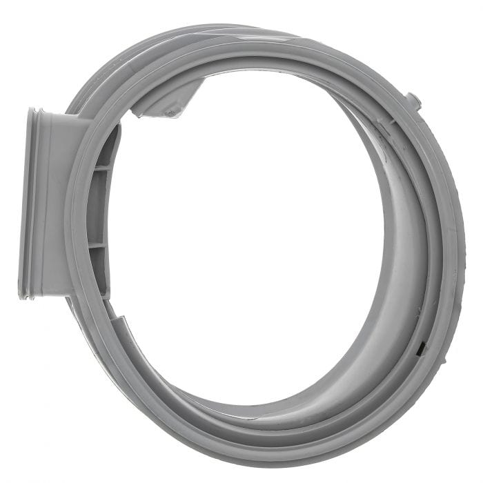 Spare and Square Washing Machine Spares Washing Machine Door Seal 43015258 - Buy Direct from Spare and Square