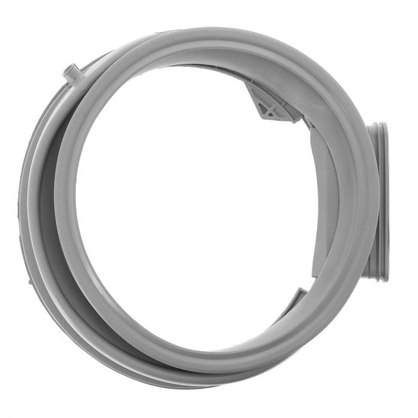 Spare and Square Washing Machine Spares Washing Machine Door Seal 43015258 - Buy Direct from Spare and Square