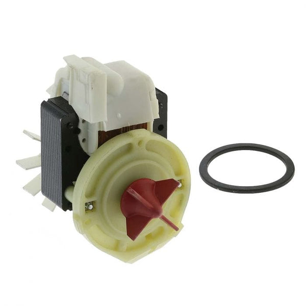 Spare and Square Washing Machine Spares Washing Machine Drain Pump 50245839001 - Buy Direct from Spare and Square