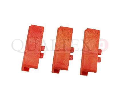 Spare and Square Washing Machine Spares Washing Machine Drum Fixing Kit 420171 - Buy Direct from Spare and Square