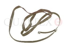 Spare and Square Washing Machine Spares Washing Machine Flat Connection Cable 41018962 - Buy Direct from Spare and Square