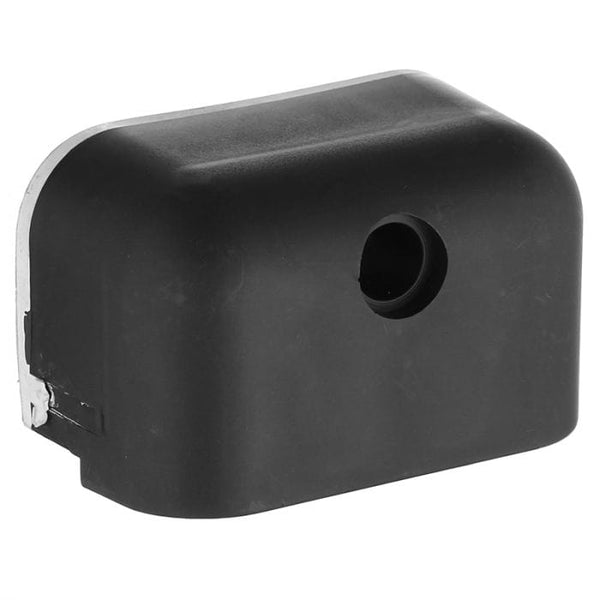 Spare and Square Washing Machine Spares Washing Machine Heater Cover C00201874 - Buy Direct from Spare and Square
