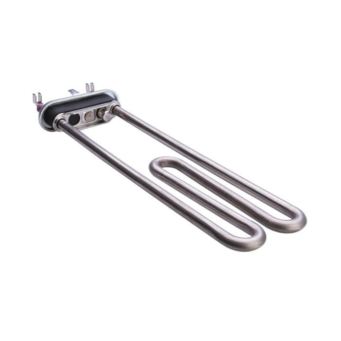 Spare and Square Washing Machine Spares Washing Machine Heater Element - 41041524 HTR117 - Buy Direct from Spare and Square