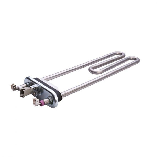 Spare and Square Washing Machine Spares Washing Machine Heater Element - 41041524 HTR117 - Buy Direct from Spare and Square