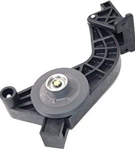 Spare and Square Washing Machine Spares Washing Machine Holder 481698 - Buy Direct from Spare and Square